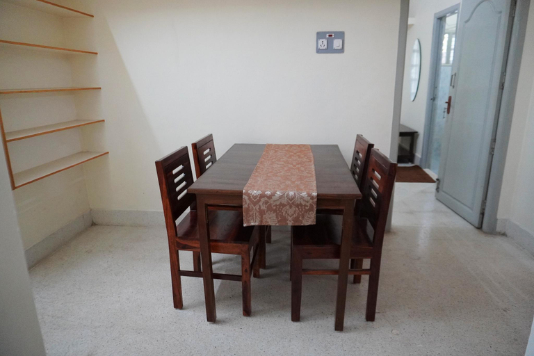 Others 5, ABS Home Stay,Tirupati, Chittoor