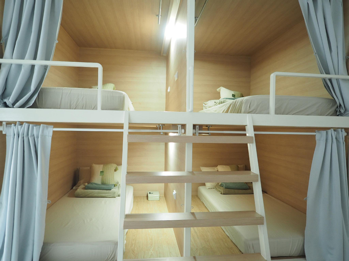Bedroom 10