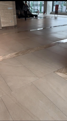 Others 3, Lancaster Lang Street - Investland, Cầu Giấy