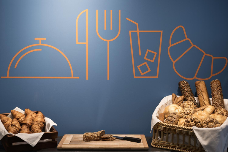 Food & Drinks 5, Lakeside77, Neusiedl am See