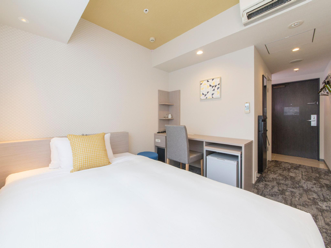 Bedroom 21