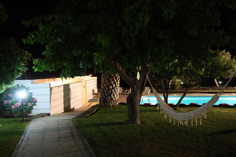 Others 4, Solar de Chacim - Turismo de Habitacao, Macedo de Cavaleiros