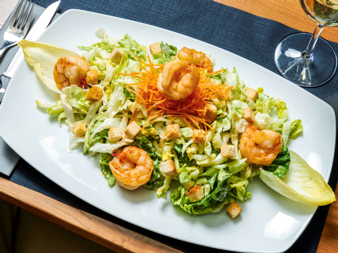 Food & Drinks 8