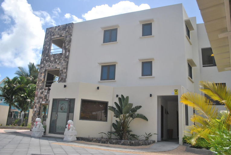 Others 2, Le KatoBay Residence