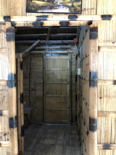 Sauna 20