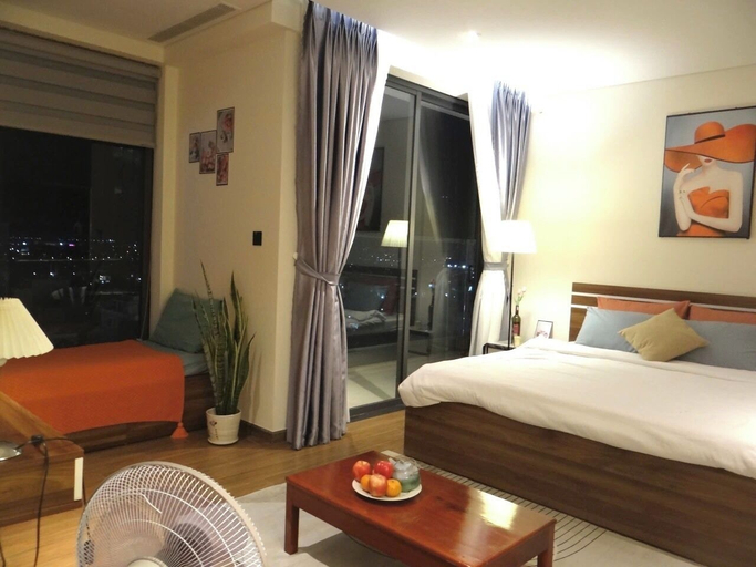 Bedroom 11