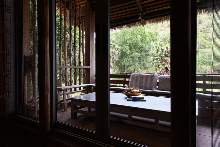 Scenery 6