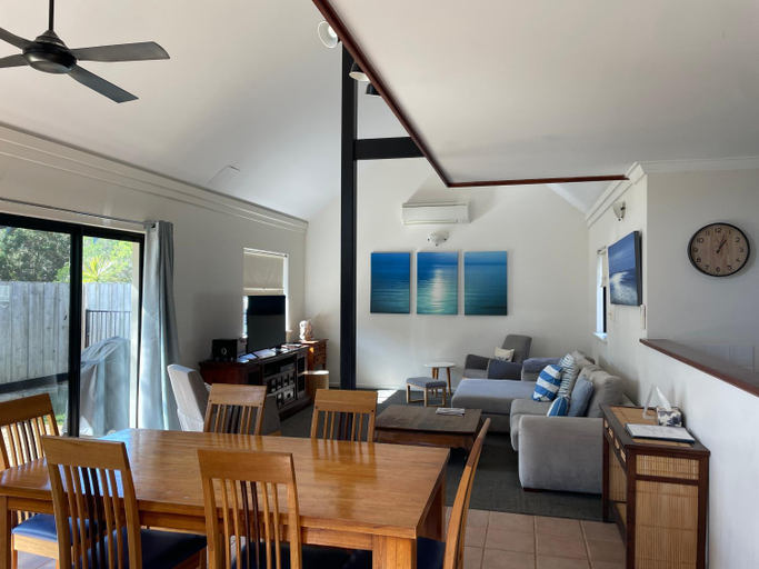 Others 3, Margaret River Beach Houses, Augusta-Margaret River