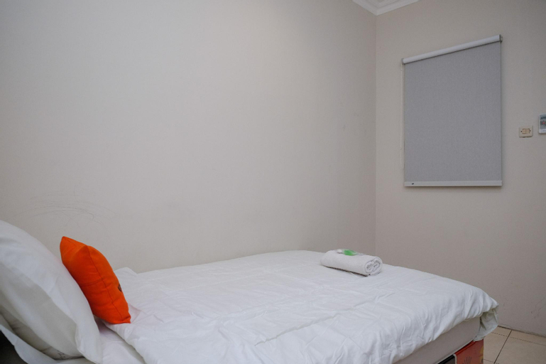 Bedroom 10