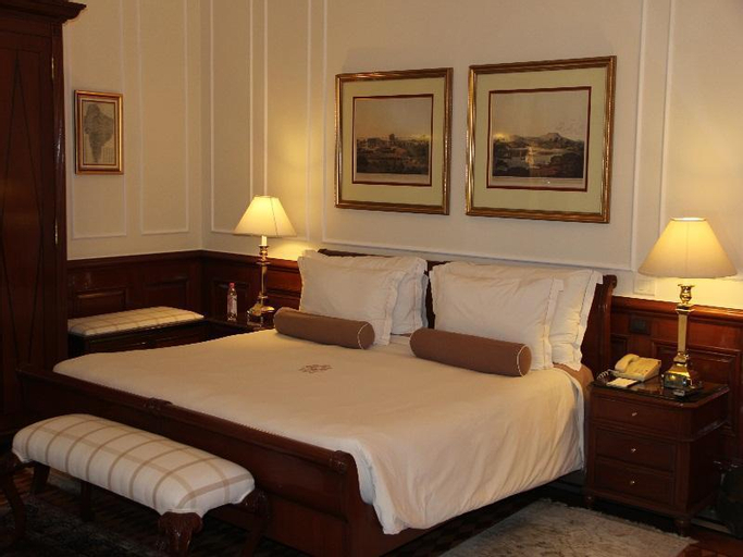 Bedroom 15