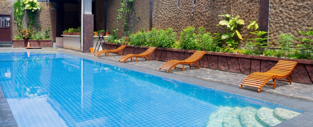 Sport & Beauty 2, Mireya Hotel Sorowako, East Luwu