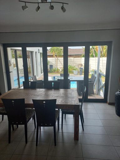 Others, Crystalvilla Guesthouse, City of Cape Town