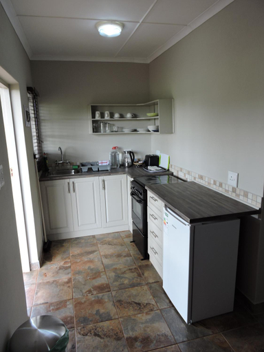 Others 4, Hluhluwe Country cottages, Umkhanyakude