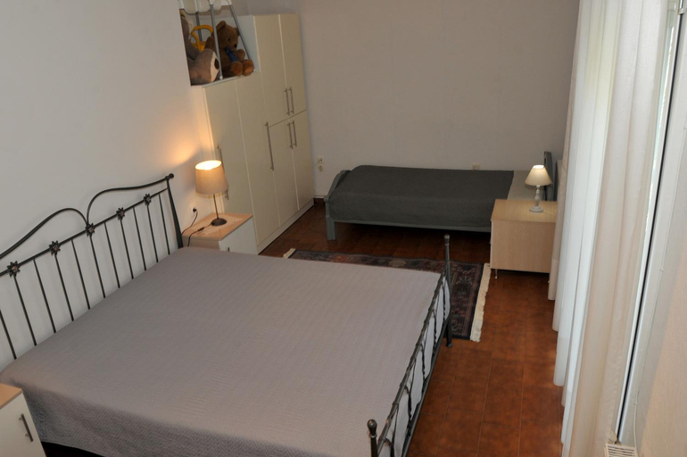 Others 4, Vila Vasi- Μodern maisonette view Meteora, Thessaly