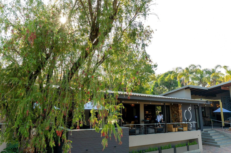 Others 3, Lowveld Living Guesthouse, Ehlanzeni