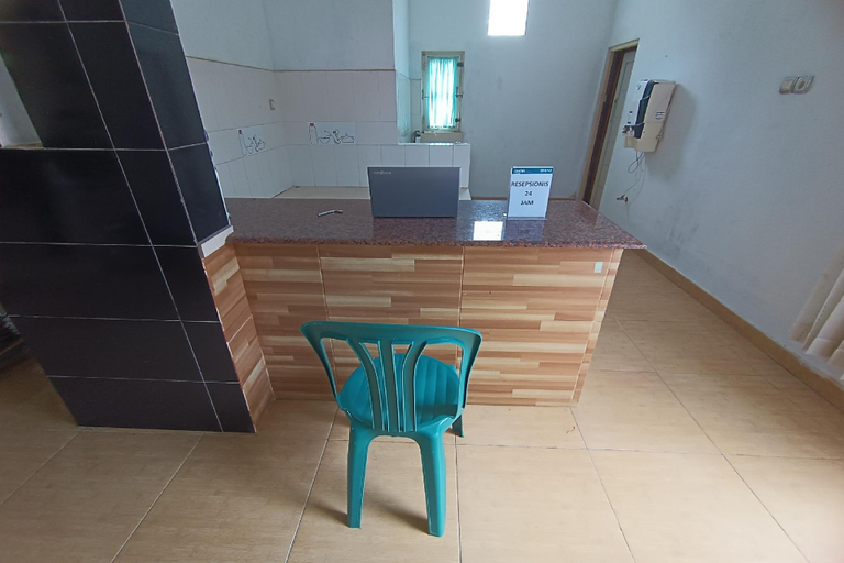 Others 4, Hotel O Umbuy Homestay NearKetupat Kandangan Haji Irus, South Hulu Sungai