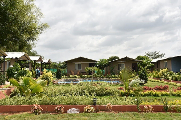 Others 3, Valley Vibes, Ramanagara