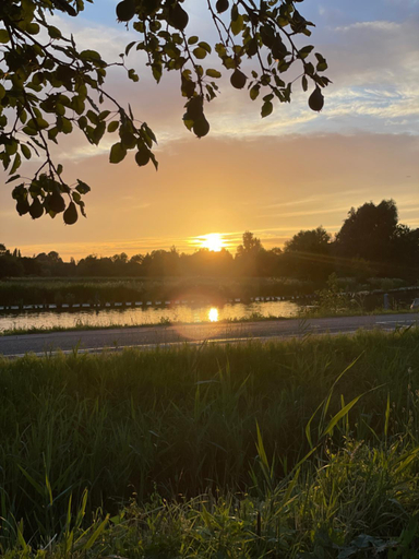 Others 2, The Riverside Logies & Restaurant, Maarssen