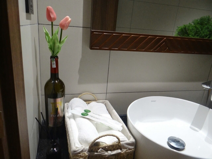 Amenities 4