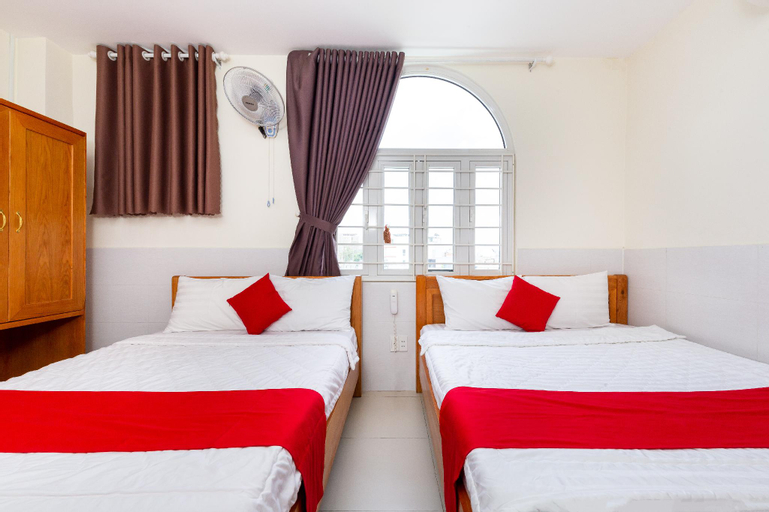 Bedroom 10