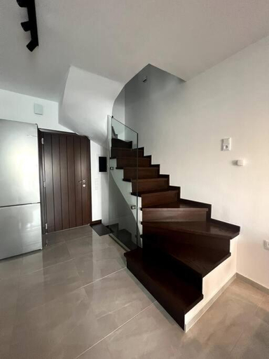 Others 5, The Yacht House, Thessaly