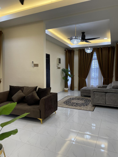 Others 5, Hawra Homestay Kota Bharu, Bachok