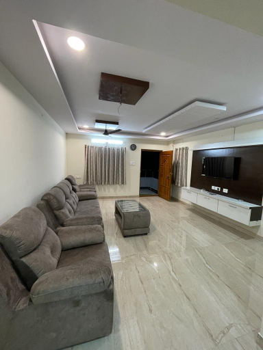 Others 5, Stunning 3 BHK Full Furnished in Vizag - 1st Floor, Visakhapatnam