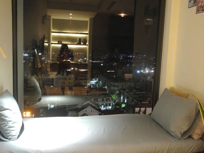Bedroom 19