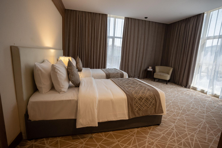 Bedroom 10