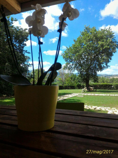 Others 5, Fabula Ventis B&B Resort, Benevento
