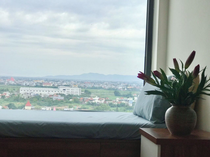 Scenery 7