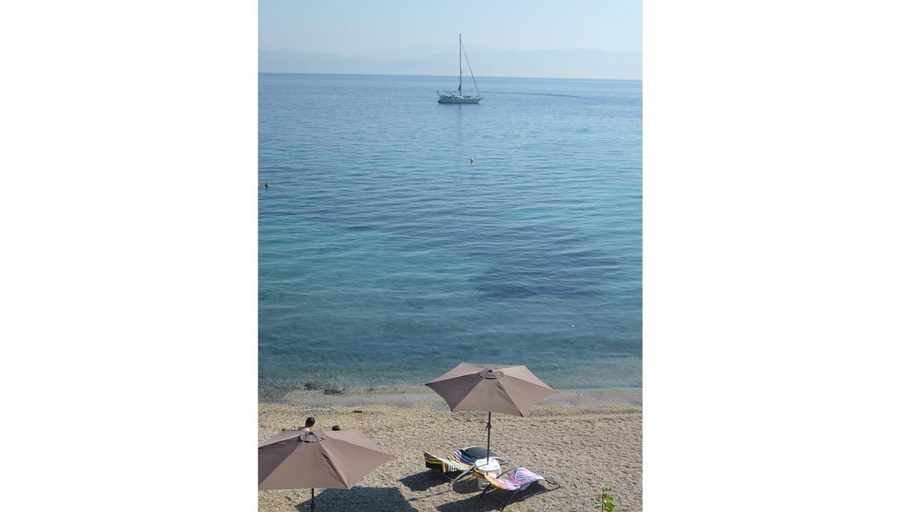 Others 4, Galini Sea Apartments, Ionian Islands