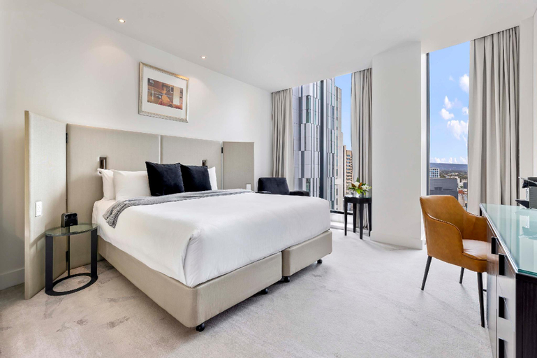 Bedroom 27