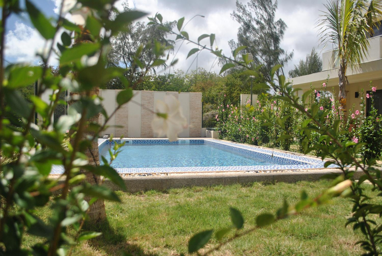Others 5, Le KatoBay Residence