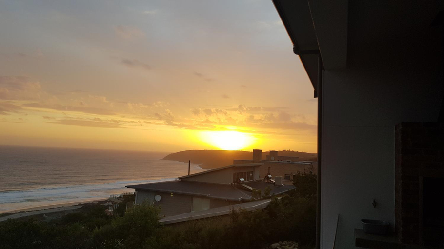 Others 5, Kooboo Berry Ocean View, Self Catering Guesthouse, Eden