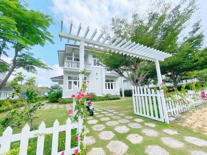 Exterior & Views, Sealink Villas Phan Thiet - Mui Ne, Phan Thiết