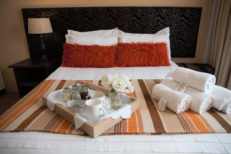 Others 4, Grasslands Conference and Wedding Venue, Gert Sibande