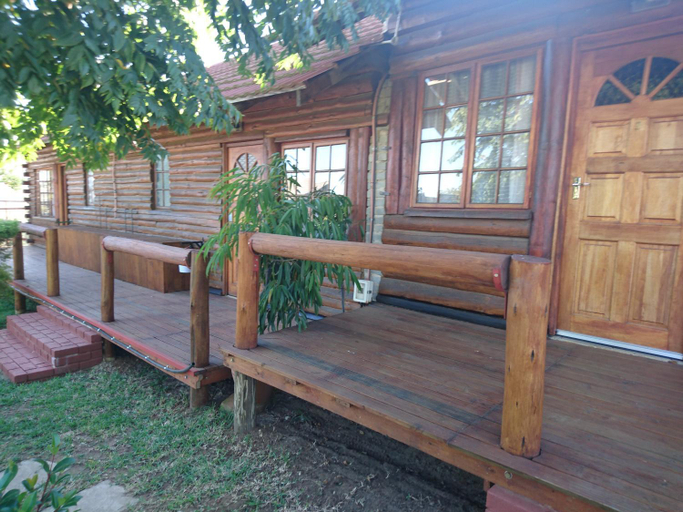 Others 3, Marietjies Guesthouse, Zululand