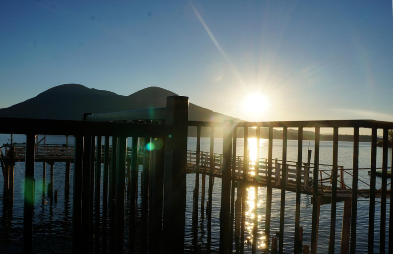 Others 2, Lake Marina Inn, Lake