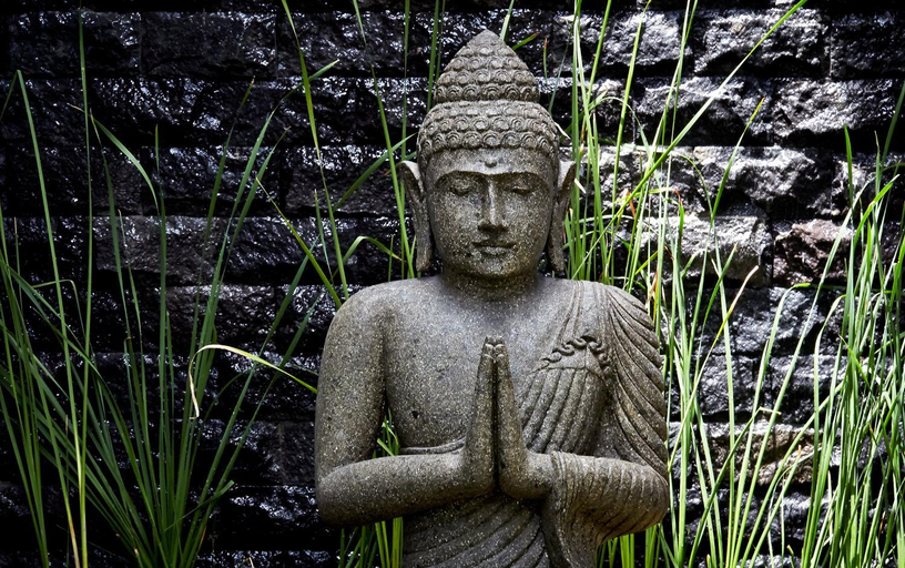 Others 4, Villa Ziba, Badung