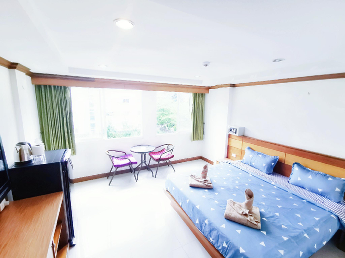 Others 5, Patong Apartments, Pulau Phuket