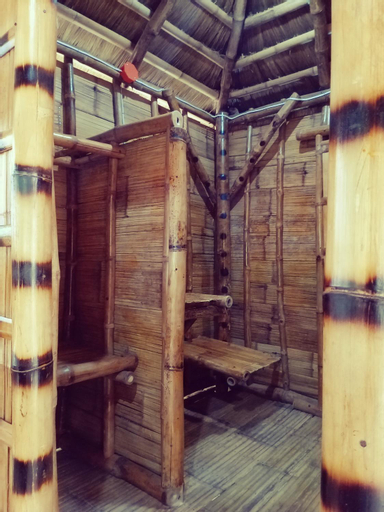 Sauna 13