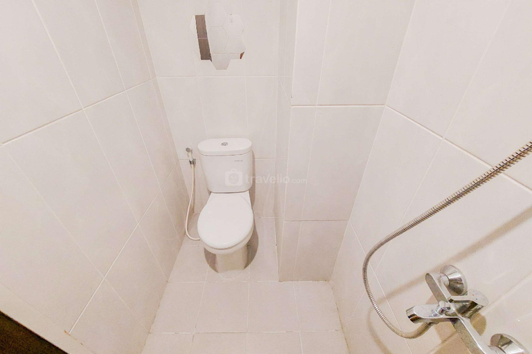 Others 4, Strategic Studio Serpong Garden By Travelio, Tangerang