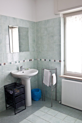 B&B Marameo, Udine