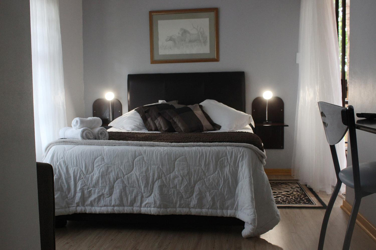 Others 5, Francor Guesthouse, City of Tshwane
