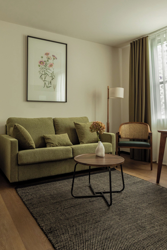 Others 5, Batimont Suites & Apartments, Vizcaya