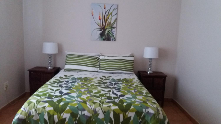 Others 5, Hluhluwe Country cottages, Umkhanyakude
