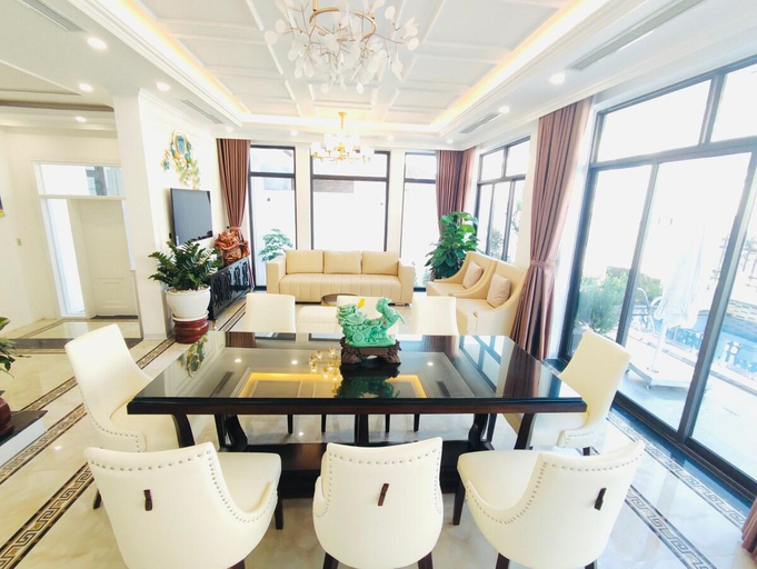 Others 4, Villa FLC HẠ LONG BT6B-08, Hạ Long