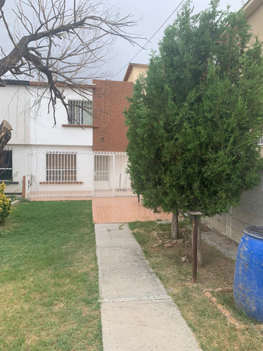 Exterior & Views, Consulado casa de Lujo, Juárez