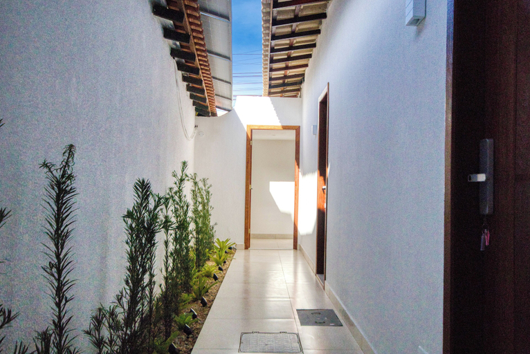 Exterior & Views, Onda Lofts, Armação dos Búzios